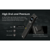 Lanterna Nitecore EDC27